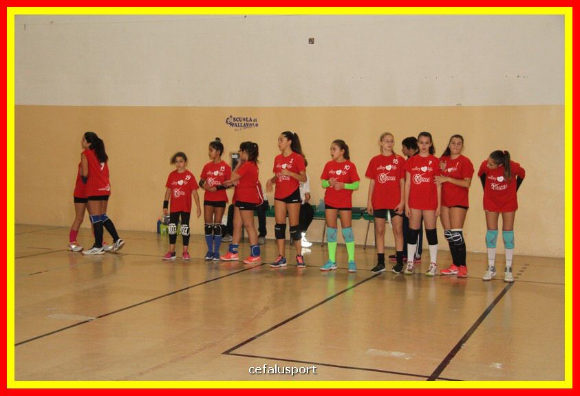 181121 volley 023_tn.JPG